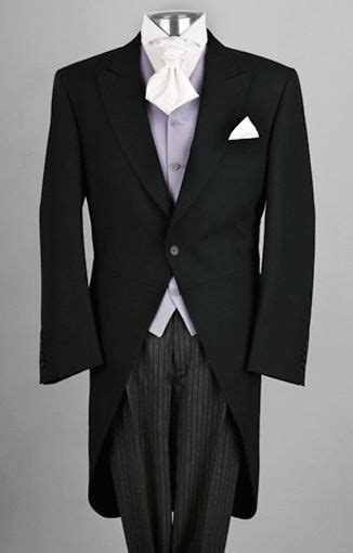 tuxedo rental prices